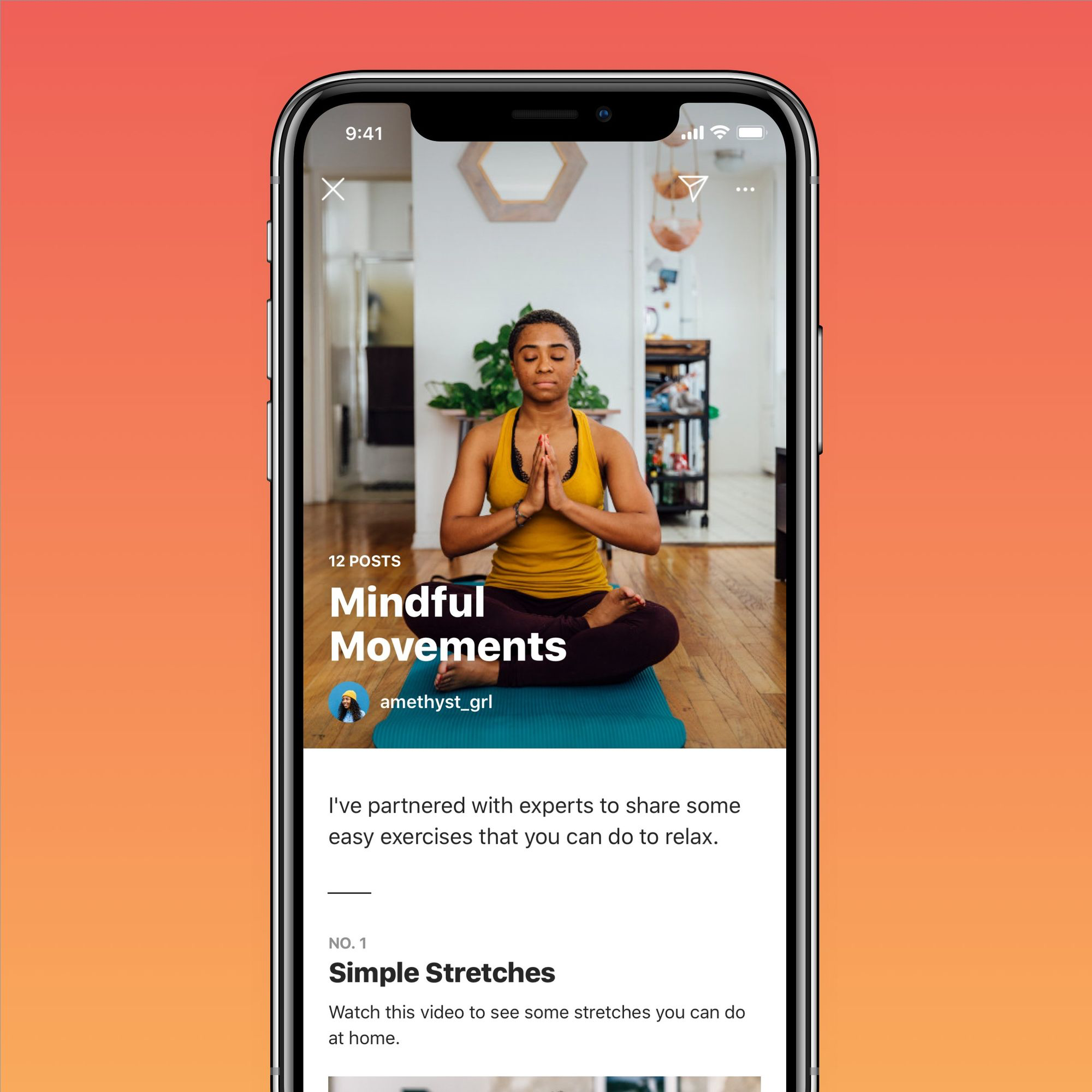 🗞 #4: Apple Fitness+ Launches Tomorrow. Instagram Guides Launches Publicly.