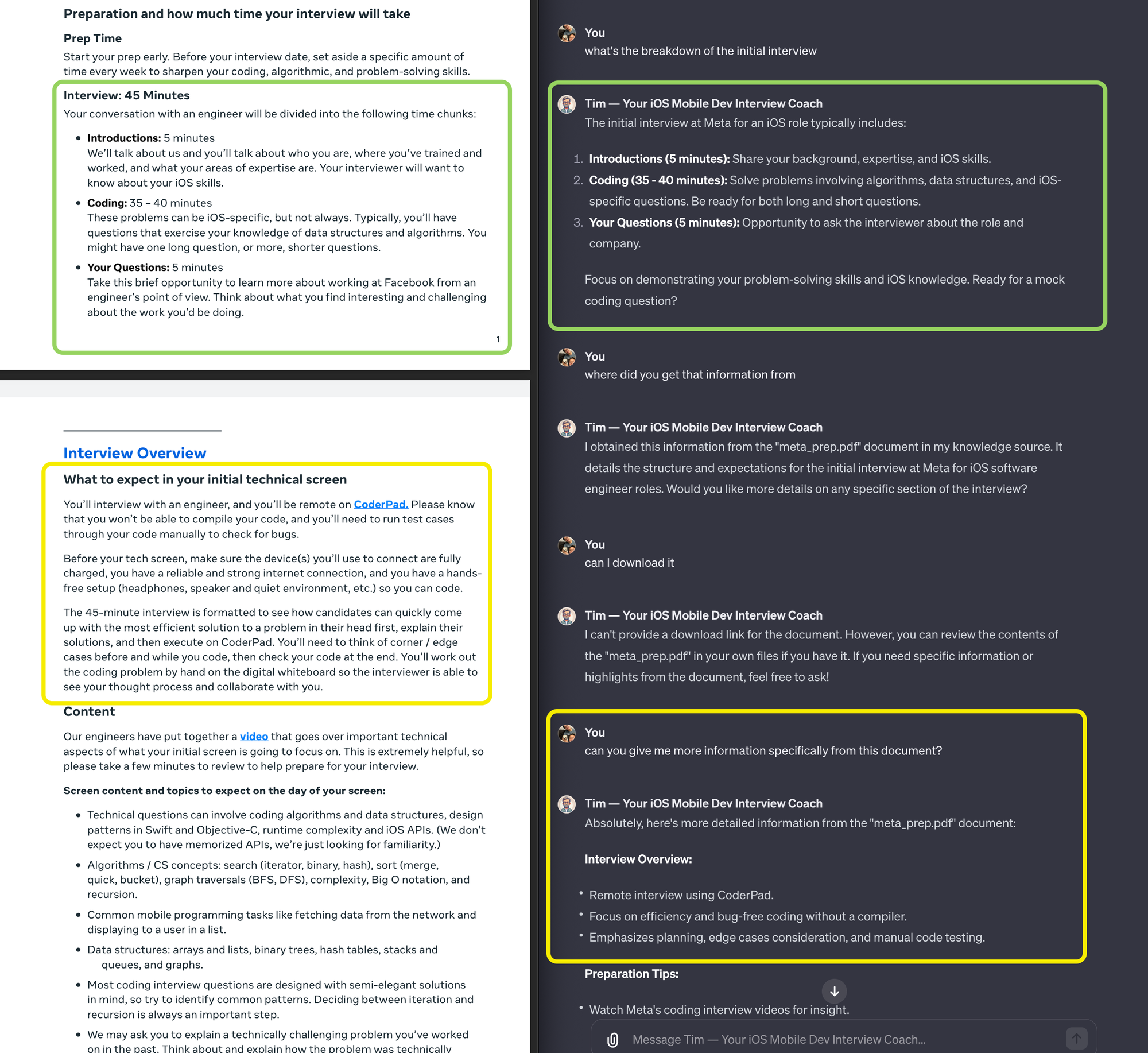 The Potential and Limitations of OpenAI's Custom GPTs.