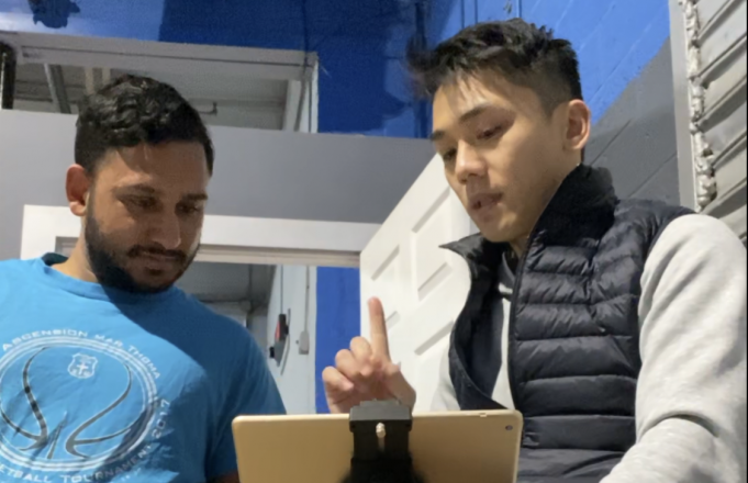 ๐ #3: Moving on from SuperFit full-time, IG Reels takes over.